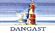 Dangast